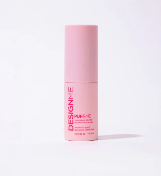 DESIGNME Volumizing Powder