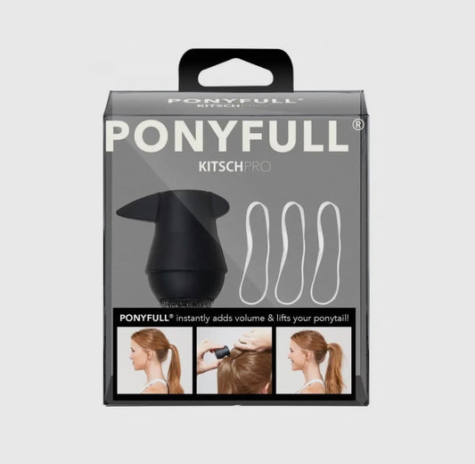 Ponyfull® by KITSCH