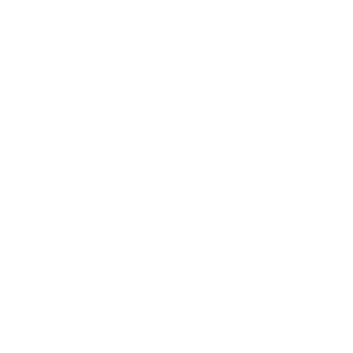 Boho Beauty Bar