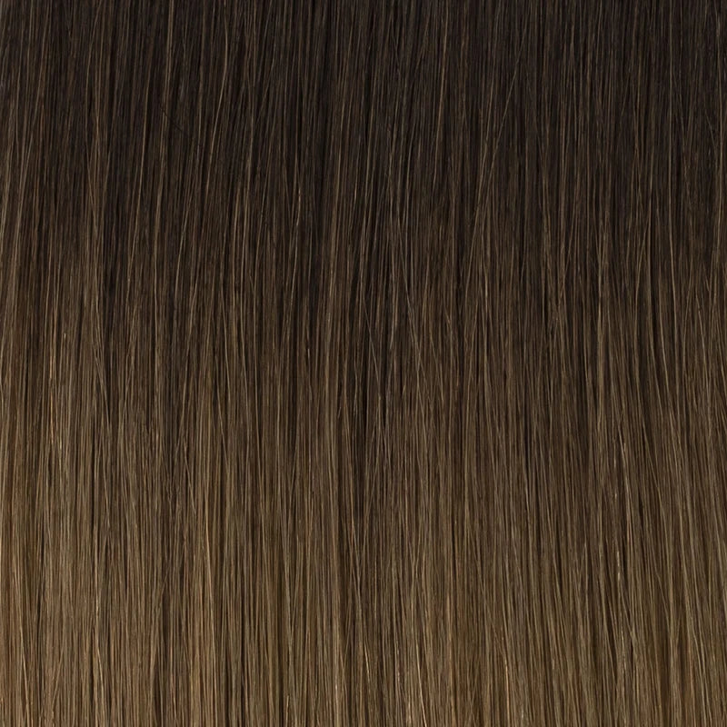 14-16" Single Weft Extensions