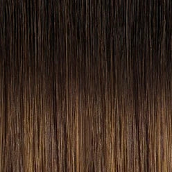 14-16" Single Weft Extensions