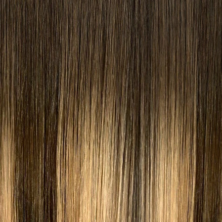 14-16" Single Weft Extensions