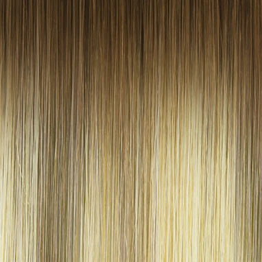 22-24" Single Weft Extensions