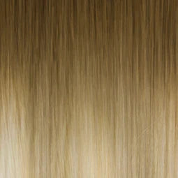 22-24" Single Weft Extensions